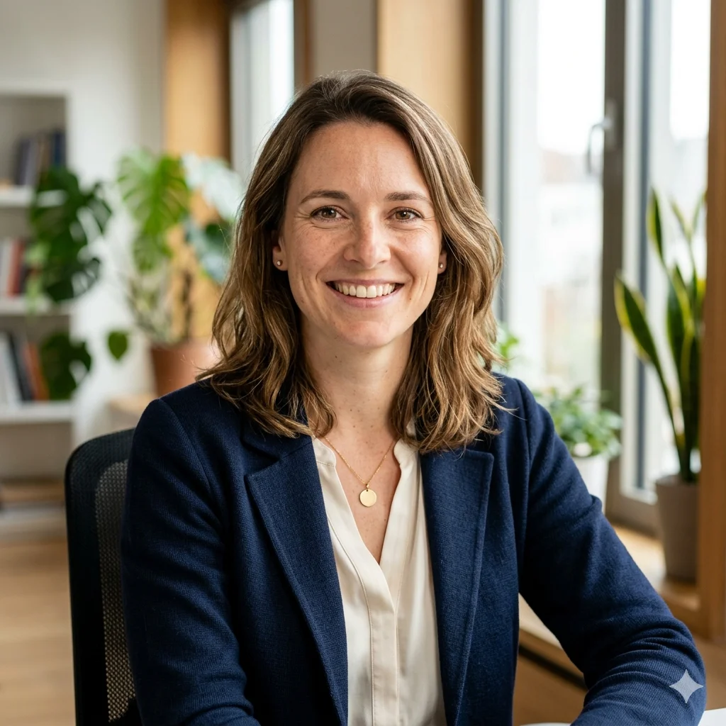 Dr.ssa Giulia Marchetti nutrizionista clinica esperta glicemia